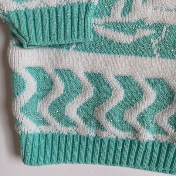 SOLD - Picture 3 of 8